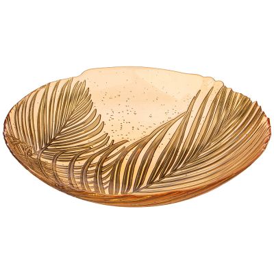 БЛЮДО ГЛУБОКОЕ 