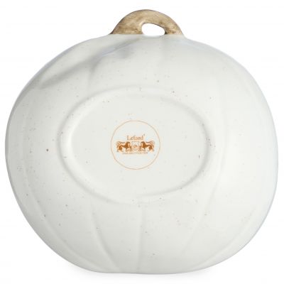 САЛАТНИК 17,7Х17Х5,5 СМ-6