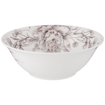 НАБОР ПОСУДЫ ОБЕДЕННОЙ LEFARD 