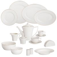 СЕРВИЗ ЧАЙНО-СТОЛОВЫЙ LEFARD 