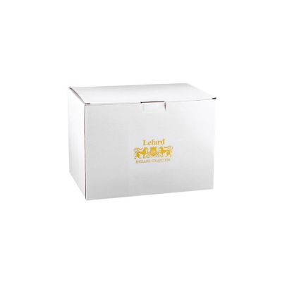 СТОЛОВЫЙ СЕРВИЗ LEFARD 