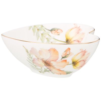 САЛАТНИК LEFARD 