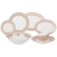 СТОЛОВЫЙ СЕРВИЗ LEFARD 