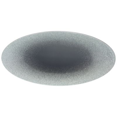 БЛЮДО СЕРВИРОВОЧНОЕ 