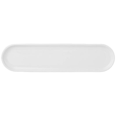 ТАРЕЛКА СЕРВИРОВОЧНАЯ LEFARD 