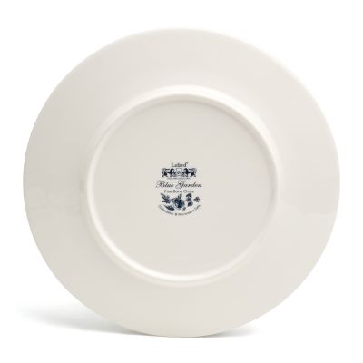 НАБОР ТАРЕЛОК ЗАКУСОЧНЫХ LEFARD 