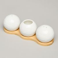 НАБОР ДЛЯ СПЕЦИЙ LEFARD 