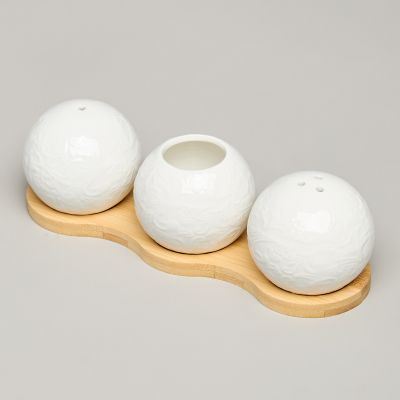 НАБОР ДЛЯ СПЕЦИЙ LEFARD 