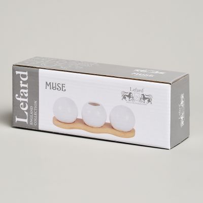 НАБОР ДЛЯ СПЕЦИЙ LEFARD 