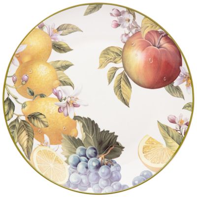 НАБОР ТАРЕЛОК ЗАКУСОЧНЫХ LEFARD 