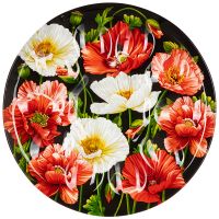 БЛЮДО ДЛЯ ЯИЦ  КОЛЛЕКЦИЯ 