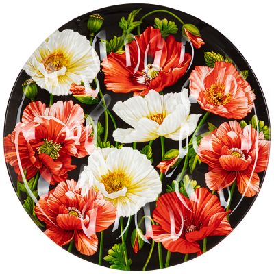 БЛЮДО ДЛЯ ЯИЦ  КОЛЛЕКЦИЯ 