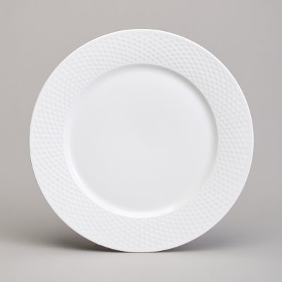 НАБОР ПОСУДЫ ОБЕДЕННЫЙ LEFARD 