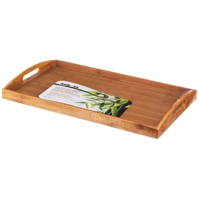 ПОДНОС AGNESS 50*30*5 СМ  (КОР=6ШТ.)-1