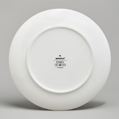 НАБОР ОБЕДЕННЫЙ BRONCO 