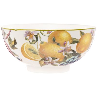 САЛАТНИК LEFARD 