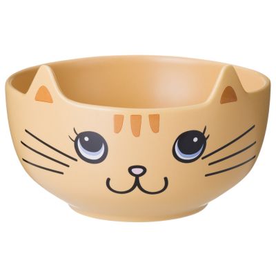 НАБОР ДЛЯ ЗАВТРАКА LEFARD 