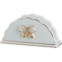 САЛФЕТНИЦА LEFARD 