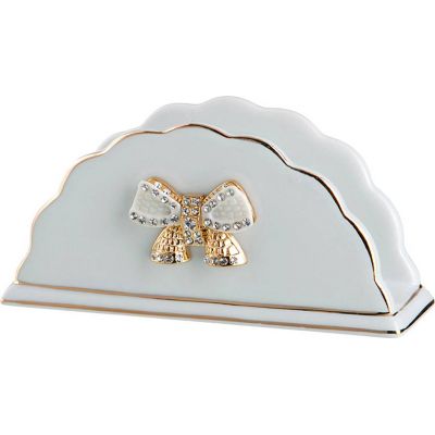 САЛФЕТНИЦА LEFARD 