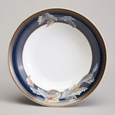 ТАРЕЛКА СУПОВАЯ LEFARD 