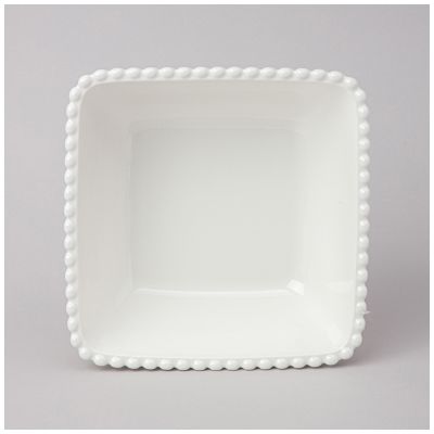 САЛАТНИК КВАДРАТНЫЙ LEFARD 