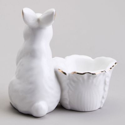 ПОДСТАВКА ПОД ЯЙЦО LEFARD 