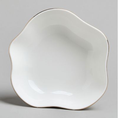 САЛАТНИК LEFARD 