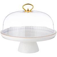 ТОРТОВНИЦА LEFARD 