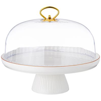 ТОРТОВНИЦА LEFARD 