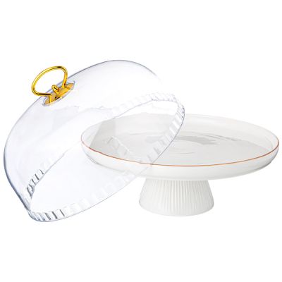 ТОРТОВНИЦА LEFARD 