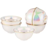 НАБОР ПИАЛ LEFARD 