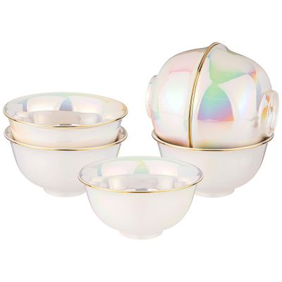 НАБОР ПИАЛ LEFARD 