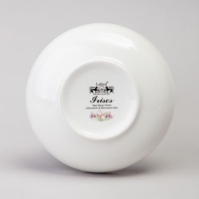 НАБОР РОЗЕТОК LEFARD 