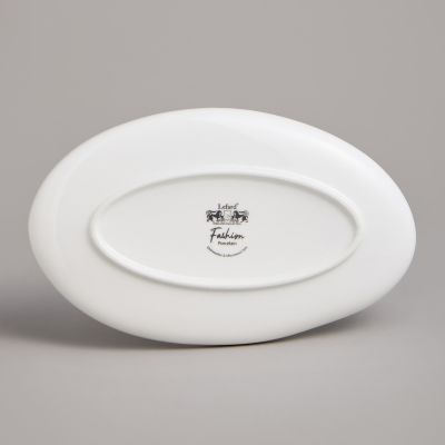 НАБОР БЛЮД LEFARD 