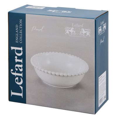 НАБОР САЛАТНИКОВ LEFARD 