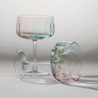 НАБОР КРЕМАНОК 