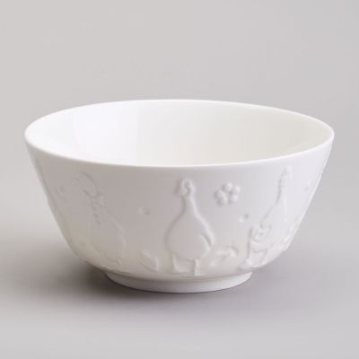 САЛАТНИК LEFARD 