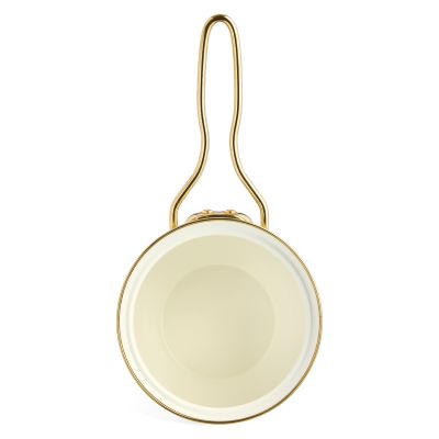 КОВШ ЭМАЛИРОВАННЫЙ СЕРИЯ 