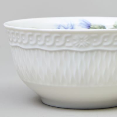 СТОЛОВЫЙ СЕРВИЗ LEFARD 