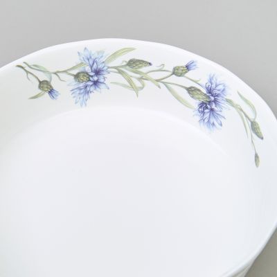 СТОЛОВЫЙ СЕРВИЗ LEFARD 