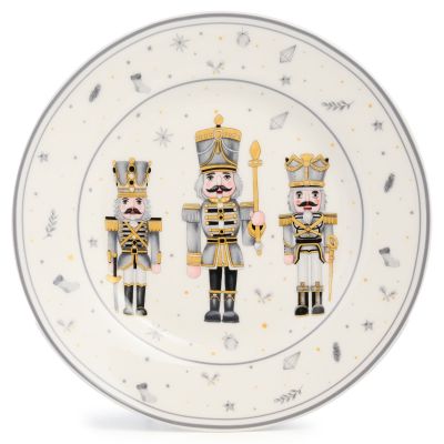 НАБОР ПОСУДЫ LEFARD 