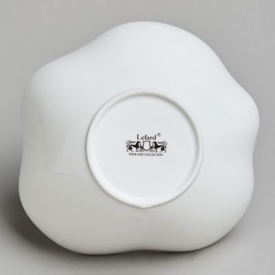 САЛАТНИК ГЛУБОКИЙ LEFARD 