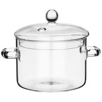 КАСТРЮЛЯ 1,6 Л