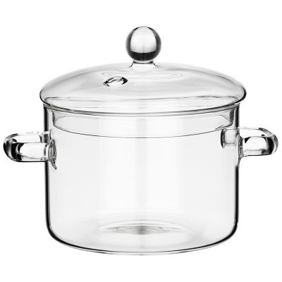 КАСТРЮЛЯ 1,6 Л-0