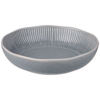 ТАРЕЛКА СУПОВАЯ BRONCO 