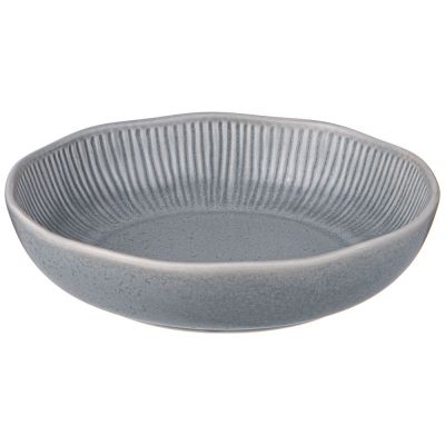 ТАРЕЛКА СУПОВАЯ BRONCO 