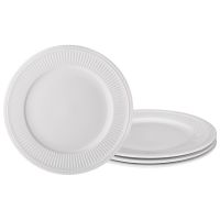 НАБОР ТАРЕЛОК ОБЕДЕННЫХ LEFARD 