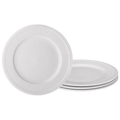 НАБОР ТАРЕЛОК ОБЕДЕННЫХ LEFARD 