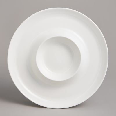 МЕНАЖНИЦА LEFARD 