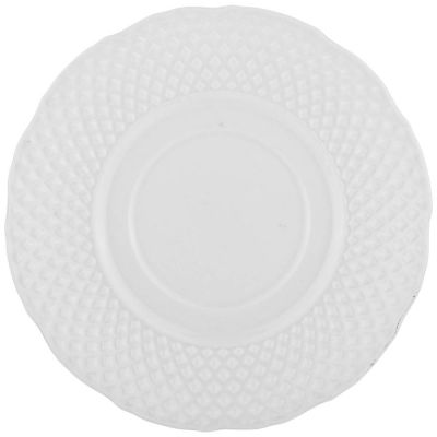 БУЛЬОННИЦА НА ПОДСТАВКЕ LEFARD 